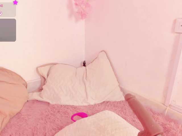 sofi-ange