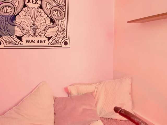 sofi-ange live cam on BongaCams