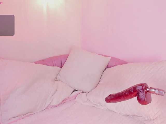 sofi-ange