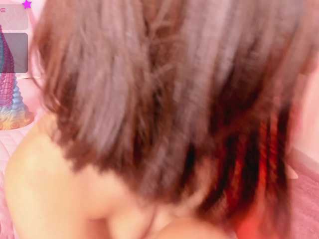 sofi-ange live cam on BongaCams