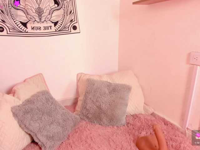 sofi-ange