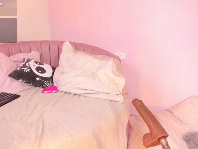 sofi-ange live cam on BongaCams