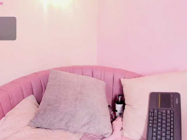 sofi-ange live cam on BongaCams