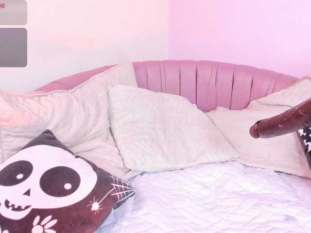 sofi-ange