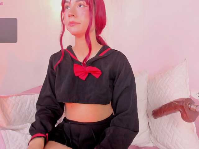 sofi-ange