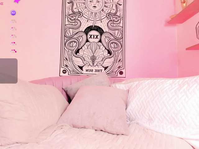 sofi-ange