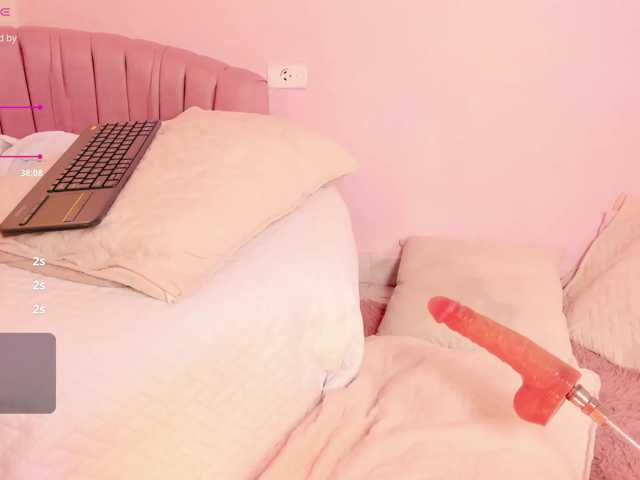 sofi-ange