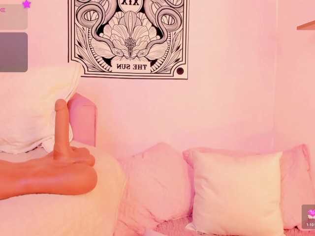 sofi-ange live cam on BongaCams