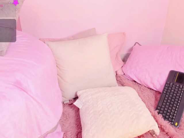 sofi-ange live cam on BongaCams
