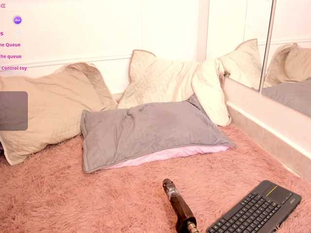 sofi-ange live cam on BongaCams