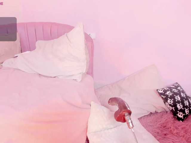 sofi-ange live cam on BongaCams