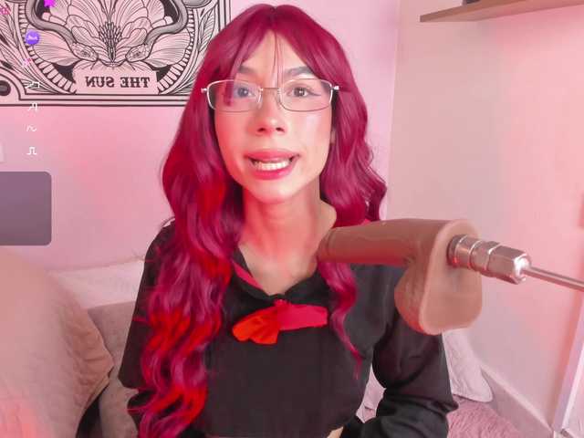 sofi-ange