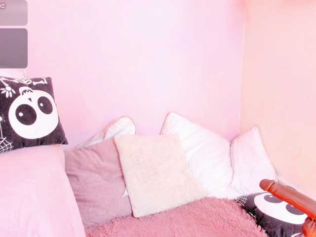 sofi-ange live cam on BongaCams