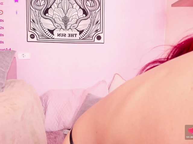sofi-ange