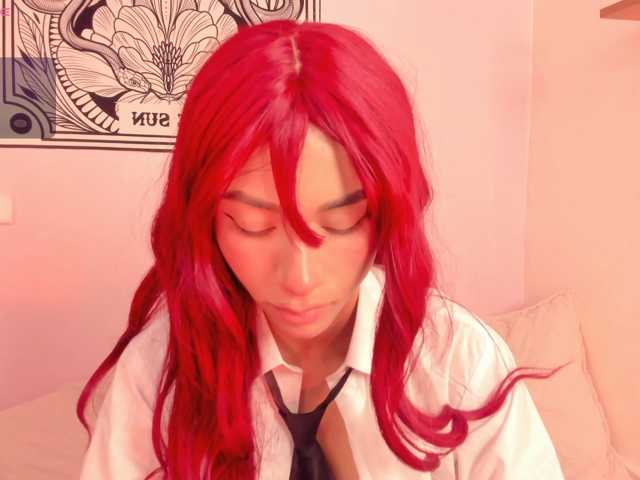 sofi-ange