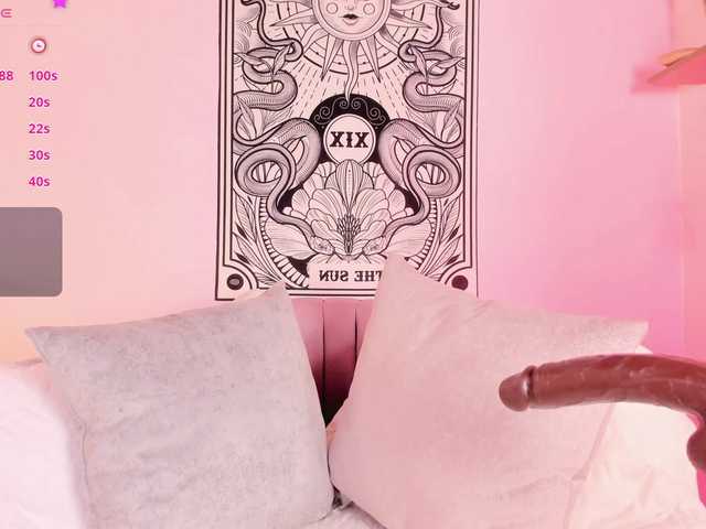 sofi-ange