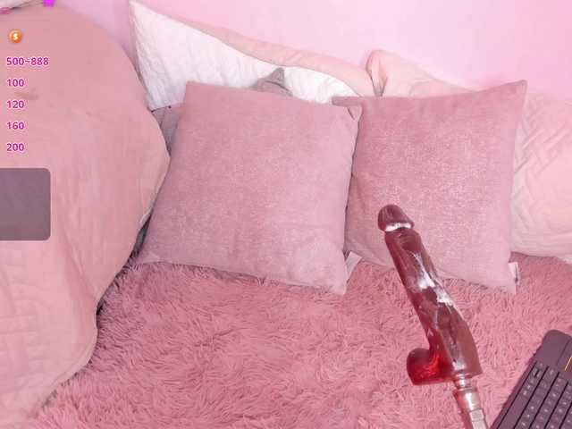 sofi-ange live cam on BongaCams