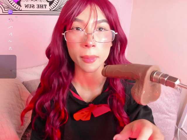 sofi-ange