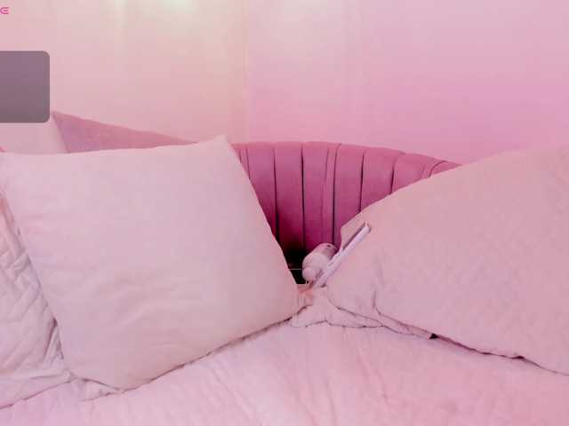 sofi-ange live cam on BongaCams