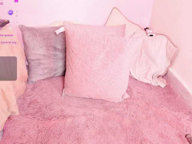 sofi-ange