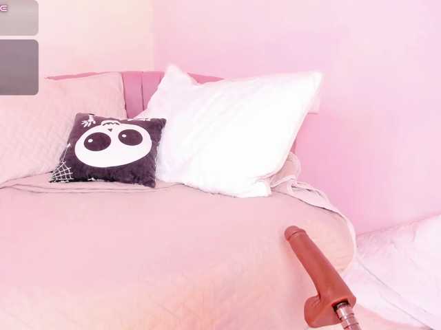 sofi-ange live cam on BongaCams