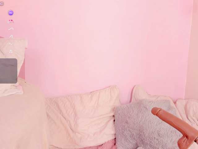 sofi-ange