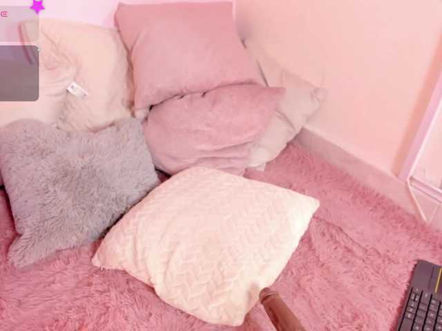 sofi-ange live cam on BongaCams