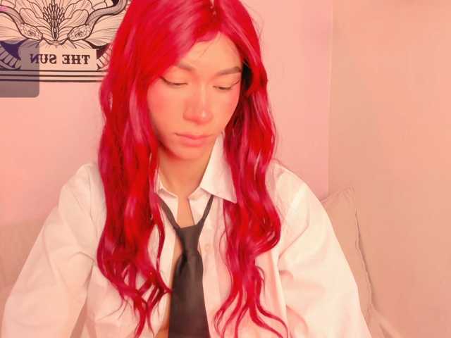 sofi-ange live cam on BongaCams