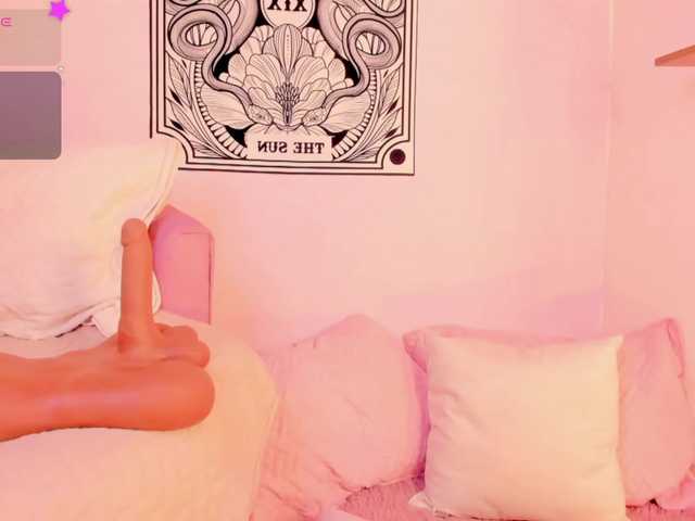 sofi-ange live cam on BongaCams