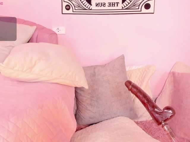 sofi-ange live cam on BongaCams