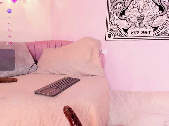 sofi-ange