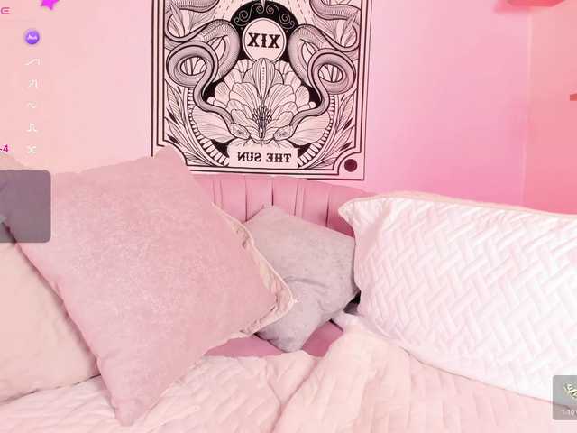 sofi-ange