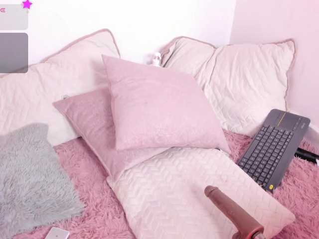 sofi-ange live cam on BongaCams