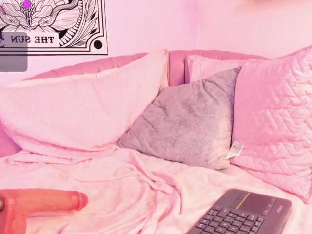 sofi-ange live cam on BongaCams