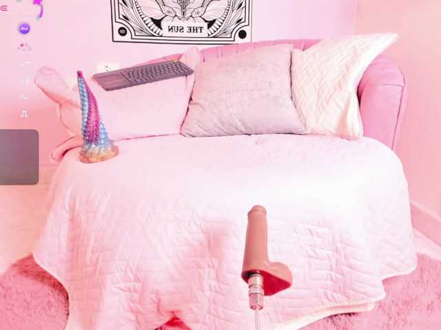 sofi-ange live cam on BongaCams