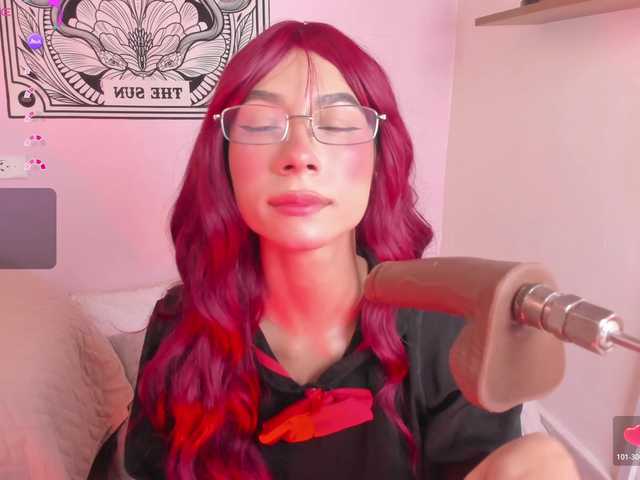 sofi-ange