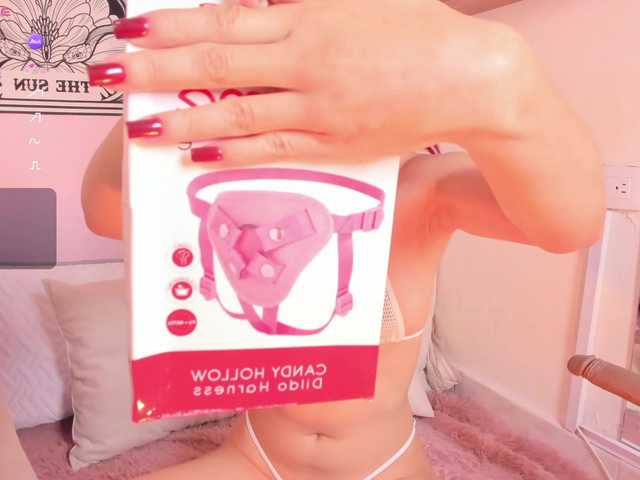 sofi-ange