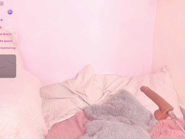 sofi-ange