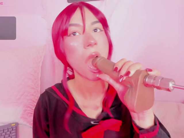 sofi-ange
