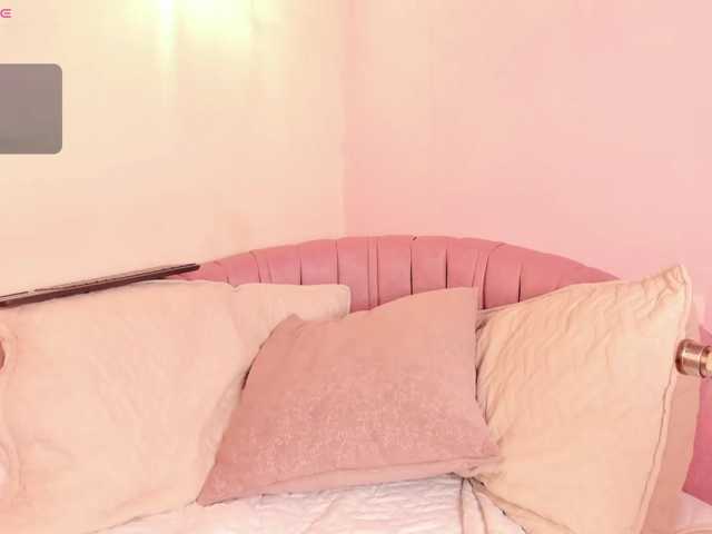sofi-ange
