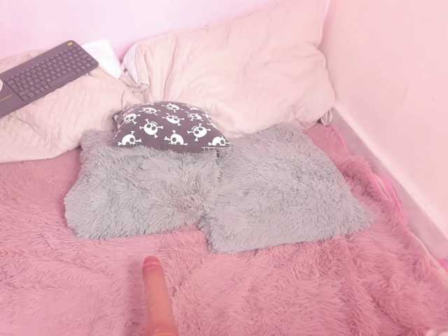 sofi-ange live cam on BongaCams