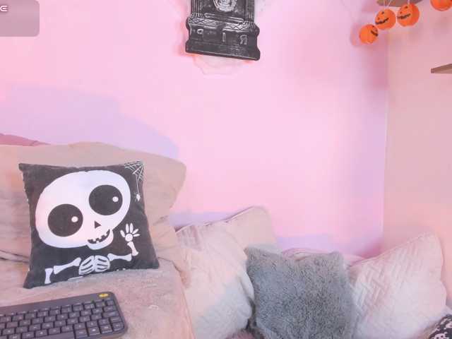 sofi-ange live cam on BongaCams