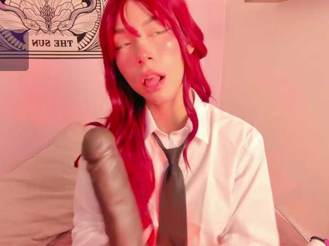 sofi-ange live cam on BongaCams