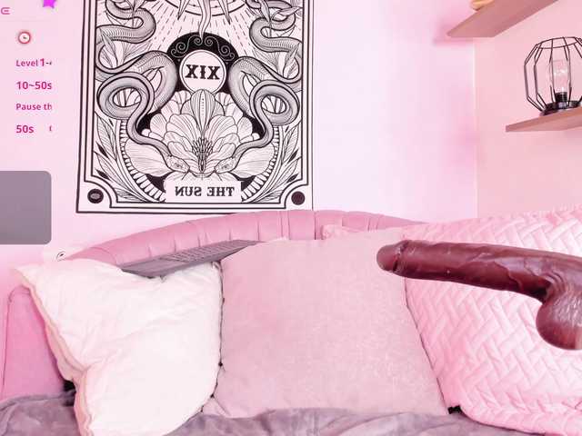 sofi-ange