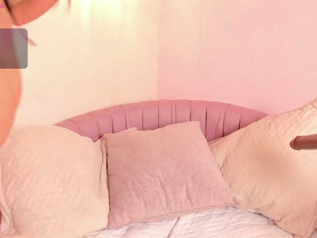sofi-ange