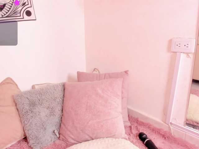 sofi-ange live cam on BongaCams