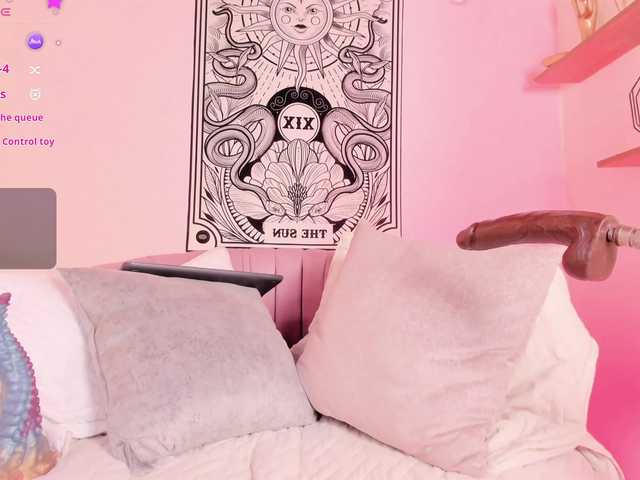 sofi-ange