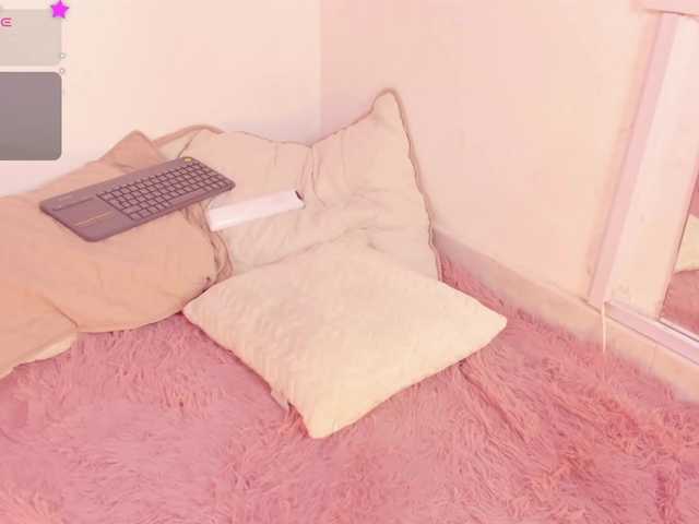 sofi-ange