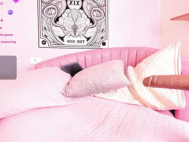 sofi-ange