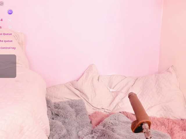 sofi-ange live cam on BongaCams
